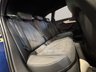 USED 2024 24 AUDI A4 AVANT 2.0 TFSI 40 S line Estate 5dr Petrol S Tronic Euro 6 (s/s) (204 ps) 