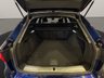 USED 2024 24 AUDI A4 AVANT 2.0 TFSI 40 S line Estate 5dr Petrol S Tronic Euro 6 (s/s) (204 ps) 