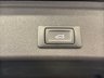 USED 2024 24 AUDI A4 AVANT 2.0 TFSI 40 S line Estate 5dr Petrol S Tronic Euro 6 (s/s) (204 ps) 