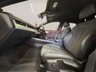 USED 2024 24 AUDI A4 AVANT 2.0 TFSI 40 S line Estate 5dr Petrol S Tronic Euro 6 (s/s) (204 ps) 
