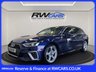 USED 2024 24 AUDI A4 AVANT 2.0 TFSI 40 S line Estate 5dr Petrol S Tronic Euro 6 (s/s) (204 ps) 
