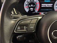 USED 2021 21 AUDI A5 2.0 TFSI 35 Sport Coupe 2dr Petrol S Tronic Euro 6 (s/s) (150 ps) 