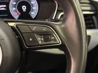 USED 2021 21 AUDI A5 2.0 TFSI 35 Sport Coupe 2dr Petrol S Tronic Euro 6 (s/s) (150 ps) 