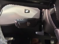 USED 2021 21 AUDI A5 2.0 TFSI 35 Sport Coupe 2dr Petrol S Tronic Euro 6 (s/s) (150 ps) 