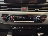 USED 2021 21 AUDI A5 2.0 TFSI 35 Sport Coupe 2dr Petrol S Tronic Euro 6 (s/s) (150 ps) 