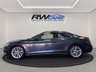 USED 2021 21 AUDI A5 2.0 TFSI 35 Sport Coupe 2dr Petrol S Tronic Euro 6 (s/s) (150 ps) 