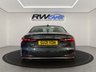 USED 2021 21 AUDI A5 2.0 TFSI 35 Sport Coupe 2dr Petrol S Tronic Euro 6 (s/s) (150 ps) 