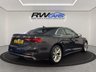 USED 2021 21 AUDI A5 2.0 TFSI 35 Sport Coupe 2dr Petrol S Tronic Euro 6 (s/s) (150 ps) 