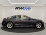 USED 2021 21 AUDI A5 2.0 TFSI 35 Sport Coupe 2dr Petrol S Tronic Euro 6 (s/s) (150 ps) 