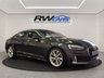 USED 2021 21 AUDI A5 2.0 TFSI 35 Sport Coupe 2dr Petrol S Tronic Euro 6 (s/s) (150 ps) 