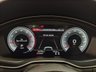 USED 2021 21 AUDI A5 2.0 TFSI 35 Sport Coupe 2dr Petrol S Tronic Euro 6 (s/s) (150 ps) 