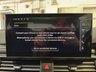 USED 2021 21 AUDI A5 2.0 TFSI 35 Sport Coupe 2dr Petrol S Tronic Euro 6 (s/s) (150 ps) 