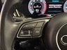 USED 2021 21 AUDI A5 2.0 TFSI 35 Sport Coupe 2dr Petrol S Tronic Euro 6 (s/s) (150 ps) 