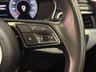 USED 2021 21 AUDI A5 2.0 TFSI 35 Sport Coupe 2dr Petrol S Tronic Euro 6 (s/s) (150 ps) 
