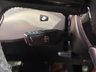 USED 2021 21 AUDI A5 2.0 TFSI 35 Sport Coupe 2dr Petrol S Tronic Euro 6 (s/s) (150 ps) 