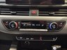 USED 2021 21 AUDI A5 2.0 TFSI 35 Sport Coupe 2dr Petrol S Tronic Euro 6 (s/s) (150 ps) 