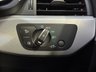 USED 2021 21 AUDI A5 2.0 TFSI 35 Sport Coupe 2dr Petrol S Tronic Euro 6 (s/s) (150 ps) 