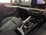 USED 2021 21 AUDI A5 2.0 TFSI 35 Sport Coupe 2dr Petrol S Tronic Euro 6 (s/s) (150 ps) 