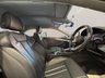 USED 2021 21 AUDI A5 2.0 TFSI 35 Sport Coupe 2dr Petrol S Tronic Euro 6 (s/s) (150 ps) 