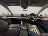 USED 2021 21 AUDI A5 2.0 TFSI 35 Sport Coupe 2dr Petrol S Tronic Euro 6 (s/s) (150 ps) 
