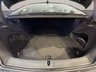 USED 2021 21 AUDI A5 2.0 TFSI 35 Sport Coupe 2dr Petrol S Tronic Euro 6 (s/s) (150 ps) 