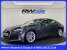 USED 2021 21 AUDI A5 2.0 TFSI 35 Sport Coupe 2dr Petrol S Tronic Euro 6 (s/s) (150 ps) 