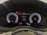 USED 2024 24 AUDI A4 AVANT 2.0 TFSI 40 S line Estate 5dr Petrol S Tronic Euro 6 (s/s) (204 ps) 