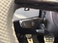 USED 2024 24 AUDI A4 AVANT 2.0 TFSI 40 S line Estate 5dr Petrol S Tronic Euro 6 (s/s) (204 ps) 