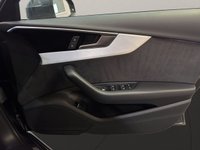 USED 2024 24 AUDI A4 AVANT 2.0 TFSI 40 S line Estate 5dr Petrol S Tronic Euro 6 (s/s) (204 ps) 