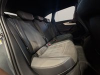 USED 2024 24 AUDI A4 AVANT 2.0 TFSI 40 S line Estate 5dr Petrol S Tronic Euro 6 (s/s) (204 ps) 