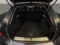 USED 2024 24 AUDI A4 AVANT 2.0 TFSI 40 S line Estate 5dr Petrol S Tronic Euro 6 (s/s) (204 ps) 