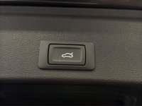 USED 2024 24 AUDI A4 AVANT 2.0 TFSI 40 S line Estate 5dr Petrol S Tronic Euro 6 (s/s) (204 ps) 