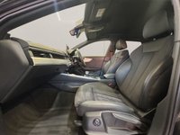 USED 2024 24 AUDI A4 AVANT 2.0 TFSI 40 S line Estate 5dr Petrol S Tronic Euro 6 (s/s) (204 ps) 