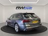 USED 2024 24 AUDI A4 AVANT 2.0 TFSI 40 S line Estate 5dr Petrol S Tronic Euro 6 (s/s) (204 ps) 