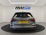 USED 2024 24 AUDI A4 AVANT 2.0 TFSI 40 S line Estate 5dr Petrol S Tronic Euro 6 (s/s) (204 ps) 