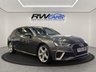 USED 2024 24 AUDI A4 AVANT 2.0 TFSI 40 S line Estate 5dr Petrol S Tronic Euro 6 (s/s) (204 ps) 
