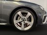 USED 2024 24 AUDI A4 AVANT 2.0 TFSI 40 S line Estate 5dr Petrol S Tronic Euro 6 (s/s) (204 ps) 