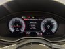 USED 2024 24 AUDI A4 AVANT 2.0 TFSI 40 S line Estate 5dr Petrol S Tronic Euro 6 (s/s) (204 ps) 