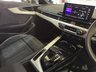 USED 2024 24 AUDI A4 AVANT 2.0 TFSI 40 S line Estate 5dr Petrol S Tronic Euro 6 (s/s) (204 ps) 