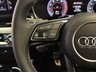 USED 2024 24 AUDI A4 AVANT 2.0 TFSI 40 S line Estate 5dr Petrol S Tronic Euro 6 (s/s) (204 ps) 