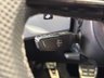 USED 2024 24 AUDI A4 AVANT 2.0 TFSI 40 S line Estate 5dr Petrol S Tronic Euro 6 (s/s) (204 ps) 