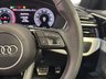 USED 2024 24 AUDI A4 AVANT 2.0 TFSI 40 S line Estate 5dr Petrol S Tronic Euro 6 (s/s) (204 ps) 