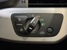 USED 2024 24 AUDI A4 AVANT 2.0 TFSI 40 S line Estate 5dr Petrol S Tronic Euro 6 (s/s) (204 ps) 