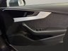USED 2024 24 AUDI A4 AVANT 2.0 TFSI 40 S line Estate 5dr Petrol S Tronic Euro 6 (s/s) (204 ps) 