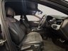 USED 2024 24 AUDI A4 AVANT 2.0 TFSI 40 S line Estate 5dr Petrol S Tronic Euro 6 (s/s) (204 ps) 