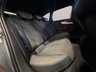 USED 2024 24 AUDI A4 AVANT 2.0 TFSI 40 S line Estate 5dr Petrol S Tronic Euro 6 (s/s) (204 ps) 