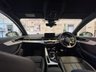 USED 2024 24 AUDI A4 AVANT 2.0 TFSI 40 S line Estate 5dr Petrol S Tronic Euro 6 (s/s) (204 ps) 