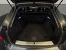 USED 2024 24 AUDI A4 AVANT 2.0 TFSI 40 S line Estate 5dr Petrol S Tronic Euro 6 (s/s) (204 ps) 
