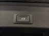 USED 2024 24 AUDI A4 AVANT 2.0 TFSI 40 S line Estate 5dr Petrol S Tronic Euro 6 (s/s) (204 ps) 