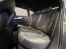 USED 2024 24 AUDI A4 AVANT 2.0 TFSI 40 S line Estate 5dr Petrol S Tronic Euro 6 (s/s) (204 ps) 